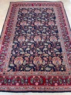 Indo Tabriz - Tapijt - 287 cm - 175 cm, Nieuw