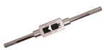 Bgs Technic Tap Wrench, M3 - M12, Auto diversen, Autogereedschap, Verzenden, Nieuw