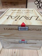 2017 Zavial, Single Vineyard Pinot Noir - Lissabon Reserva -