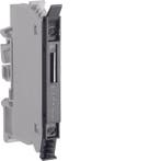 Pince à fusibles Hager - KXB04F5, Bricolage & Construction, Verzenden