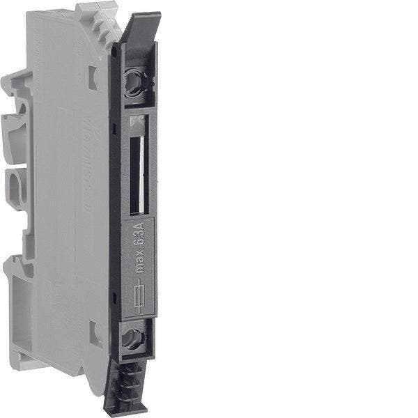 Pince à fusibles Hager - KXB04F5, Bricolage & Construction, Électricité & Câbles, Envoi