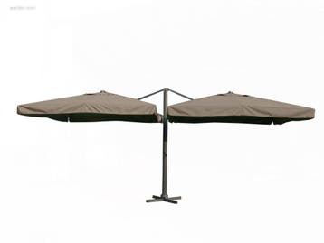 Parasol, Tuin en Terras, Nieuw