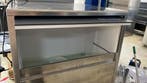 Metos / Brema GB 1540A schilferijsmachine, Ophalen of Verzenden, Nieuw in verpakking