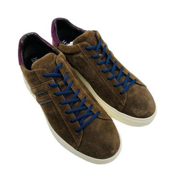 Hogan - Sneakers - Taille : EU 41 - Neuf avec étiquette, Kleding | Heren, Schoenen, Nieuw