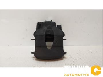Remklauw (Tang) rechts-voor Audi A3 O191168