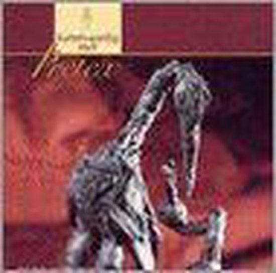 Kunstvaardig Met Pretex 9789090150505 N. van Uden-Bloemers, Livres, Livres Autre, Envoi