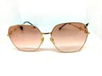 Gucci - GG0882SA 003 60*16-145 - Lunettes de soleil, Nieuw