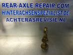 Primaire as Opel Kadett D en E. (automaat, Versnellingsbak), Verzenden, Nieuw, Opel
