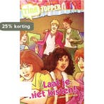 Tina Topper 76 9789085741466 Jacqueline Bouwmeester, Verzenden, Gelezen, Jacqueline Bouwmeester