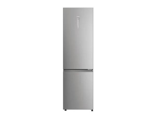Veiling - Haier Koelkast met diepvries HDPW3620CNPK, Elektronische apparatuur, Koelkasten en IJskasten, Nieuw