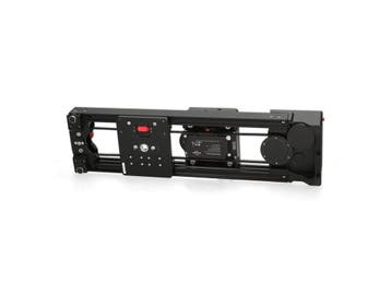 iFootage Shark Slider Nano - 1 jaar garantie, Audio, Tv en Foto, Ophalen of Verzenden, Zo goed als nieuw