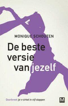 De beste versie van jezelf (Goed), Verzenden, Nieuw