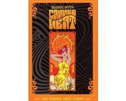 Boogie With Canned Heat, Verzenden, Nieuw in verpakking