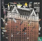 Davis, Miles - Jazz at the Plaza Vol. 1 - 1998, Verzenden, Zo goed als nieuw