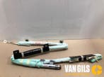 Airbag hemel rechts Kia Picanto O319938, Nieuw