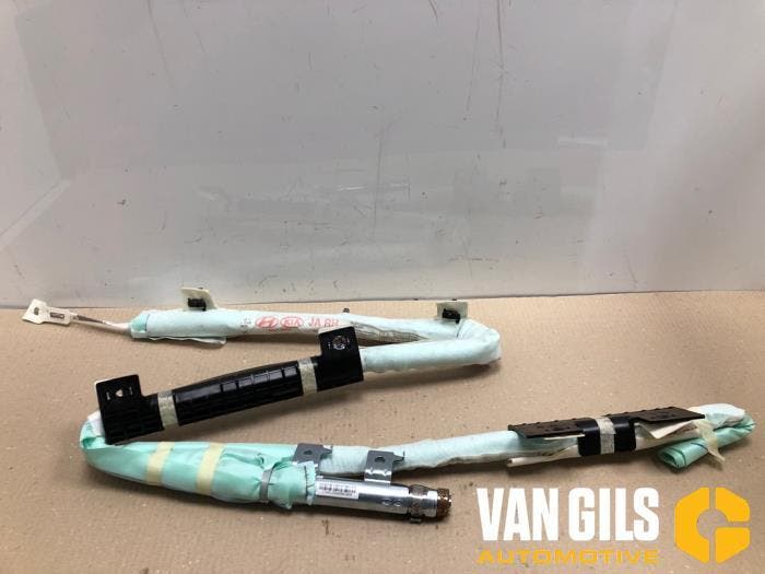 Airbag hemel rechts Kia Picanto O319938, Auto-onderdelen, Klein materiaal