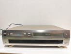 JVC HR-DVS1 Videorecorder