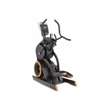 Octane Fitness - Mtx Max Trainer - Crosstrainer, Ophalen of Verzenden