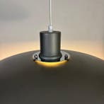 Lampe à suspendre - Métal