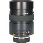 Leica Leitz Wetzlar / Leitz Canada MR-Telyt-R 500mm F/8, Ophalen of Verzenden, Overige typen