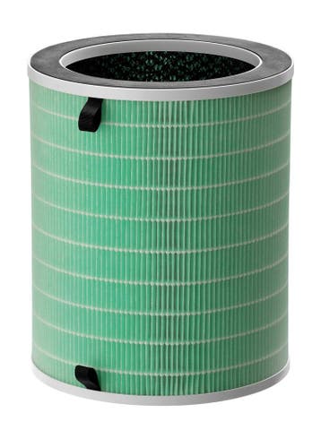 HEPA-filter | W4000 | HEPA H13 | 2.200 Bedrijfsuren |, Verzenden, Nieuw in verpakking, Reinigen