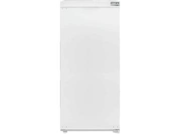 OK - . Inbouw Koelkast D  - Wit, Zonder vriesvak, Verzenden, Nieuw, 160 cm of meer