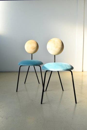 Equilibri-furniture - Co.arch-studio - Stoel (2) - BD15