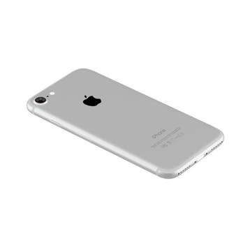Apple iPhone 7 (model 2016) 128GB 4,7 inch (ex demo +, Télécoms, Téléphonie mobile | Apple iPhone, Ophalen of Verzenden