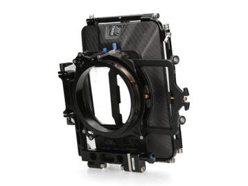 Tilta 3 matte box - MB-T03. Carbon fiber - 1 jaar garantie, Ophalen of Verzenden