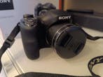 Sony DSC-H300 Digitale camera