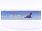 Schaal 1:200 Airbus A319 Brussels Airlines Reg. N/A #8042, Ophalen of Verzenden, Nieuw, Overige merken