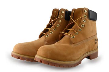 Timberland Boots in maat 46 Bruin, Bruin, Verzenden, Timberland, Boots