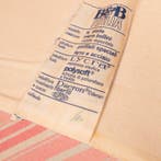 B&B Italia - Mario Bellini - Sofa - De Sterren - Textiel -, Antiek en Kunst