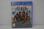 Aerea - SEALED (PS4), Nieuw