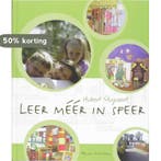 Leer meer in sfeer 9789059323964 H. Stuyvaert, Verzenden, Gelezen, H. Stuyvaert