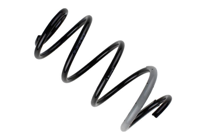 Bilstein B3 Replacement Springs Chassisveer | Hyundai / Kia, Auto-onderdelen, Ophanging en Onderstel, Nieuw, Verzenden