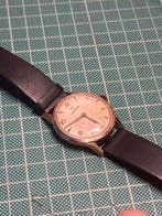 Omega - Unknown - Zonder minimumprijs - Heren - 1950