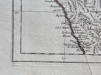 Brasile, Perù, Colombia, Venezuela, Guyana, Suriname e, Boeken, Nieuw