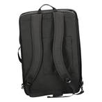 Lowepro Pro Roller X300 AW (Binnen/Rugtas) met garantie, Audio, Tv en Foto, Foto | Cameratassen, Ophalen of Verzenden, Gebruikt