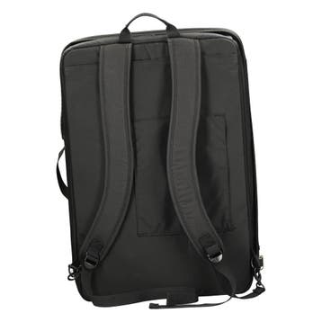 Lowepro Pro Roller X300 AW (Binnen/Rugtas) met garantie, Ophalen of Verzenden