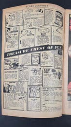 Daredevil (Vol. 1) #29 - Unmasked! - 1 Comic - Eerste druk -