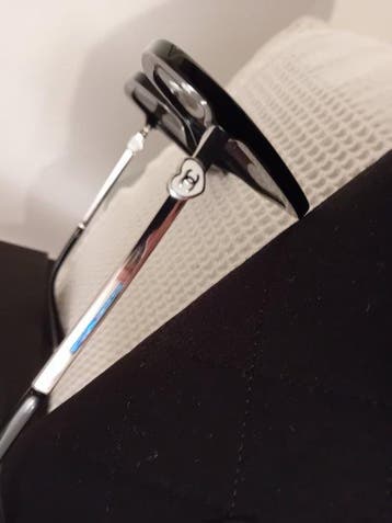 Chanel - Lunettes de soleil, Handtassen en Accessoires, Nieuw