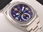 Armand Nicolet - JH9 - Sans prix de réserve - Chrono, Nieuw