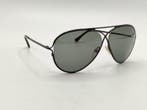 Tom Ford - Peter - Lunettes de soleil, Nieuw