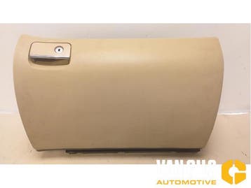 Dashboardkastje Mercedes R-Klasse O183691