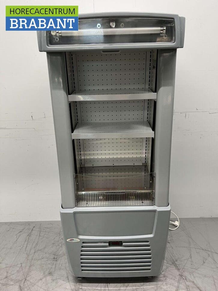 Finnmark Glacière murale 63 cm 230V Horeca, Zakelijke goederen, Horeca | Keukenapparatuur, Verzenden