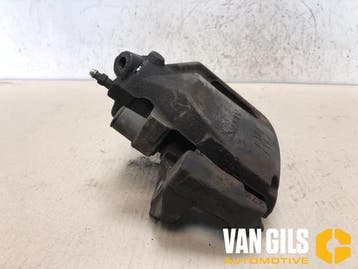 Remklauw (Tang) rechts-voor Ford C-Max O221223