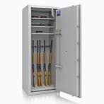 Dresde-Radebeul DR6004 - classe 1, Verzenden, Neuf, Coffre-fort