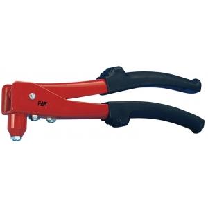 Far pince a riveter k1, Bricolage & Construction, Bricolage & Rénovation Autre