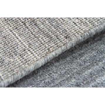 Métier à tisser manuel KAVIR - Tapis - 300 cm - 250 cm